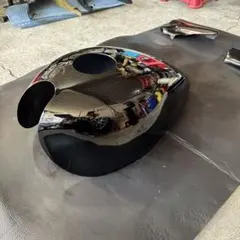 2026年最新】ゼファ タンクカバーの人気アイテム - メルカリ