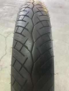 2026年最新】中古バリ山タイヤの人気アイテム - メルカリ