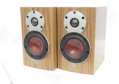 2026年最新】menuet daliの人気アイテム - メルカリ