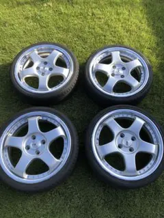 2026年最新】SSr プロフェッサー 16の人気アイテム - メルカリ