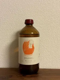 2026年最新】アルケミエ 鬼谷の人気アイテム - メルカリ