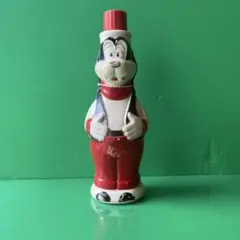 2026年最新】soakyの人気アイテム - メルカリ