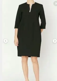 2026年最新】ヨーコチャン ワンピース パールの人気アイテム - メルカリ