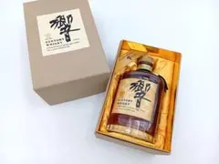 2026年最新】響 金キャップの人気アイテム - メルカリ