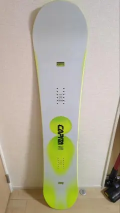 2026年最新】CAPiTA MEGA MERCURYの人気アイテム - メルカリ