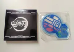 2026年最新】USJ 缶 冨岡義勇の人気アイテム - メルカリ