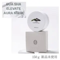 2026年最新】SHEGAIAの人気アイテム - メルカリ