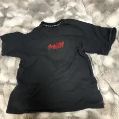 2026年最新】Cvtvlist シャツの人気アイテム - メルカリ