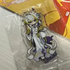 2026年最新】アークナイツ シュウの人気アイテム - メルカリ