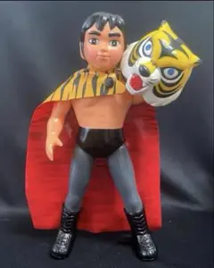 2026年最新】面取れソフビの人気アイテム - メルカリ