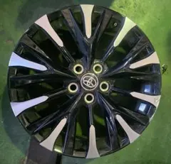 2026年最新】アルファード ホイール エグゼクティブの人気アイテム