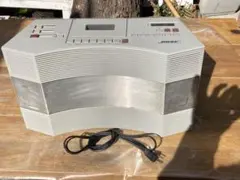 2026年最新】bose aw-1の人気アイテム - メルカリ