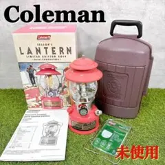 2026年最新】COLEMAN LIMITED EDITIONの人気アイテム - メルカリ