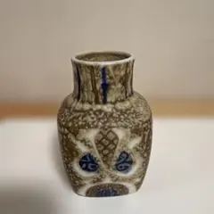 2026年最新】ロイヤルコペンハーゲン bacaの人気アイテム - メルカリ