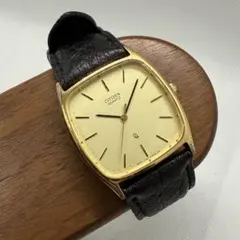 2026年最新】CITIZEN CQの人気アイテム - メルカリ