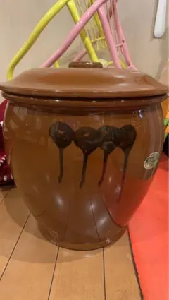 2026年最新】常滑焼 久松の人気アイテム - メルカリ