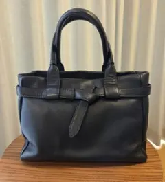 2026年最新】土屋鞄 ハンディトートの人気アイテム - メルカリ