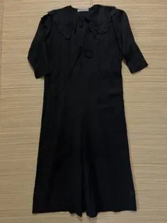 2026年最新】towavase サロペットの人気アイテム - メルカリ