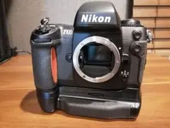 2026年最新】ニコンF100の人気アイテム - メルカリ