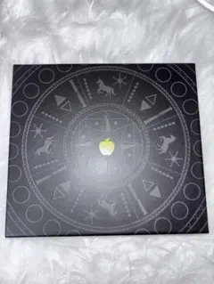 2026年最新】mrs.green apple attitude 初回限定盤の人気アイテム