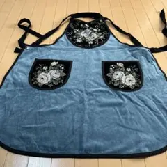 2026年最新】ホットマン エプロン 新品の人気アイテム - メルカリ