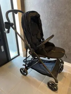 2026年最新】サイベックス メリオカーボン 2023の人気アイテム - メルカリ