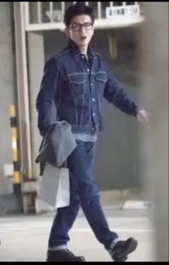 2026年最新】マインデニム minedenim セットアップの人気アイテム