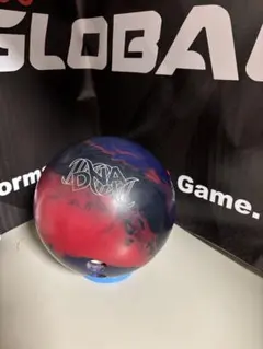 2026年最新】ボウリングボールモーティブの人気アイテム - メルカリ
