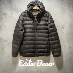 2026年最新】エディバウアー ダウン eb900の人気アイテム - メルカリ