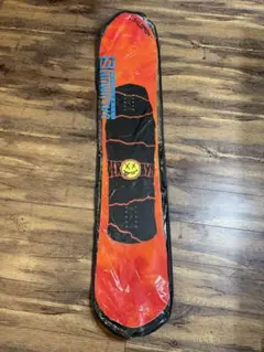 2026年最新】SALOMON DERBYの人気アイテム - メルカリ