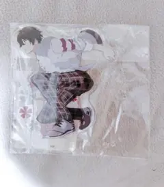 2026年最新】シャレードマニアクスの人気アイテム - メルカリ