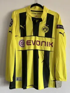 2026年最新】ドルトムント ユニフォーム ロイスの人気アイテム - メルカリ