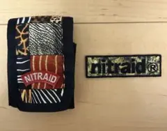 2026年最新】nitraid クレイジーサバンナの人気アイテム - メルカリ