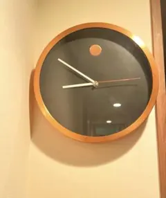 2026年最新】ボーコンセプト boconcept 時計の人気アイテム - メルカリ