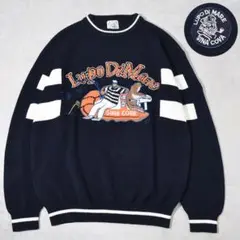 2026年最新】SINACOVA ニット・セーターの人気アイテム - メルカリ