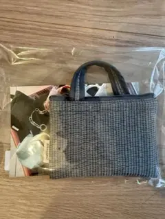 2026年最新】ピオヌンナル ダークグレーの人気アイテム - メルカリ