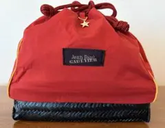 2026年最新】ゴルチェ 浴衣の人気アイテム - メルカリ