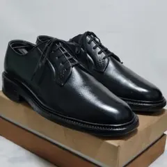 2026年最新】インペリアルグレードw104の人気アイテム - メルカリ