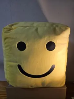 2026年最新】プロスピ 調子くんクッションの人気アイテム - メルカリ