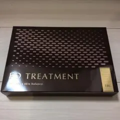 2026年最新】tbc fdトリートメントの人気アイテム - メルカリ