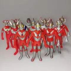 2026年最新】キングザウルスシリーズ ウルトラセブンの人気アイテム