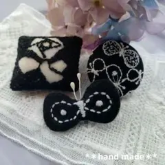 2026年最新】ミナペルホネン ブローチ 水牛の人気アイテム - メルカリ