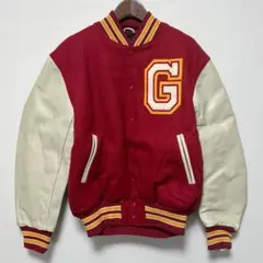 2026年最新】Gbsport カラー：レッド系 スタジャンの人気アイテム