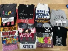 2026年最新】aiko激推しパーカーの人気アイテム - メルカリ