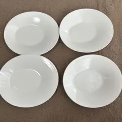 2026年最新】ナルミ プレートの人気アイテム - メルカリ