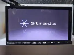 2026年最新】cn-r300dの人気アイテム - メルカリ