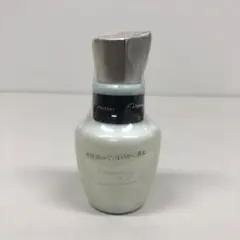 2026年最新】ビバーチェ コロンの人気アイテム - メルカリ