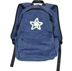 2026年最新】スターチーム リュックの人気アイテム - メルカリ