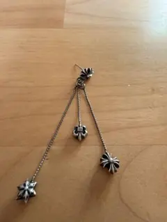 2026年最新】jojo クロムハーツの人気アイテム - メルカリ