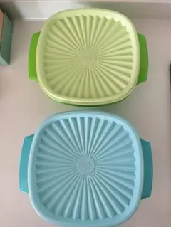 2026年最新】マキシデコレーター タッパーの人気アイテム - メルカリ